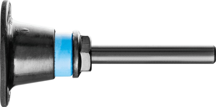 PFERD TOOLS Stützteller Ø 38 mm
