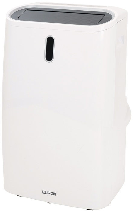 EUROM Klimagerät 4,7 kW