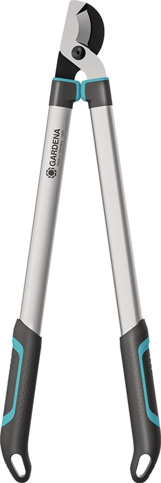 GARDENA Astschere L.680mm Schneidleist.45mm G.1015g GARDENA