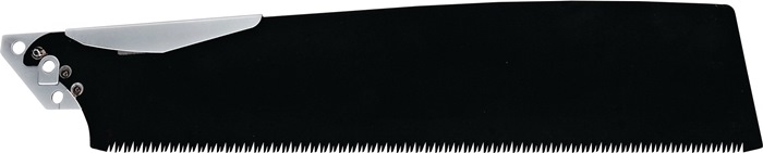 TAJIMA Sägeblatt Blattlänge 300 mm