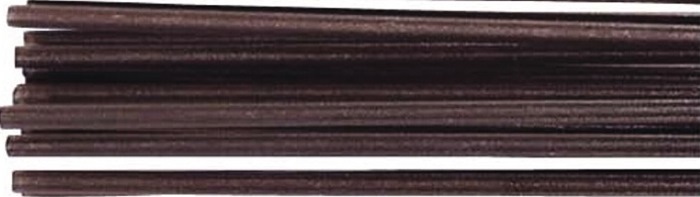 AEROTEC Nadel-Satz passend für Druckluftnadelentroster Pro