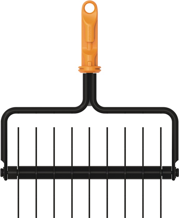 FISKARS Sternfräse B212xL259mm