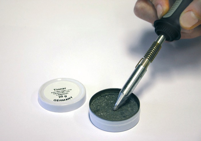 ERSA Reactivator 15 g - Vorteilspack