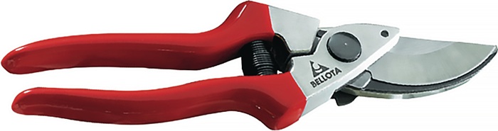 BELLOTA Baumschere Gesamtlänge 220 mm