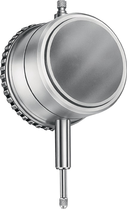 KÄFER Magnetrückwand für Außenring-Ø 58 mm