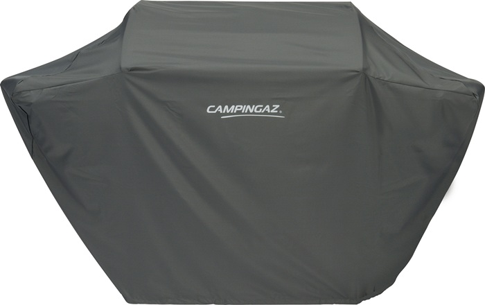 CAMPINGAZ Abdeckhaube Breite 1180 x Länge 1590 mm