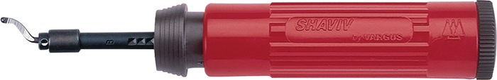 SHAVIV Entgrater-Set Shaviv B