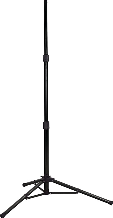 LED S WORK Stativ Nutzhöhe min./max. 1240/2990 mm