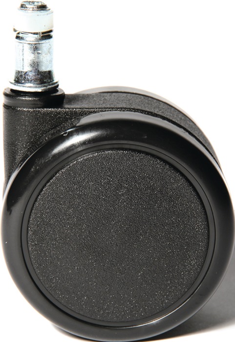 TOPSTAR Rolle für weiche Böden Rollen-Ø 65 mm