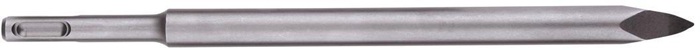 METABO Spitzmeißel L.250mm