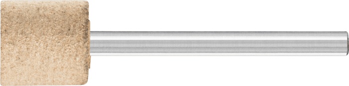 PFERD TOOLS Feinschleifstift D10xH10mm 3 mm - Vorteilspack