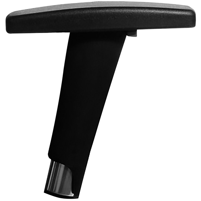 TOPSTAR Armlehne passend für Bürodrehstuhl