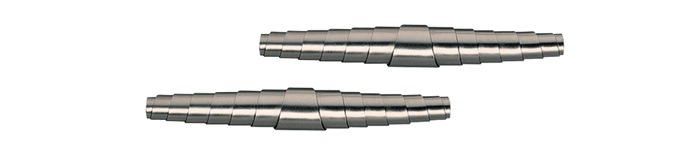 FELCO Ersatzfeder f. FELCO-Schere 5+13