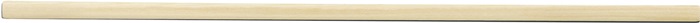 LÖFFERT Gartenhackenstiel L.1350mm Stielauge 32/24mm ES LÖFFERT