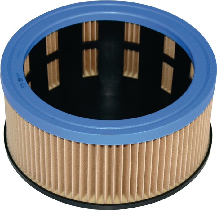 STARMIX Filterelement FP 3600 f.GSA1232/HSA1432/NOW12-32 STARMIX