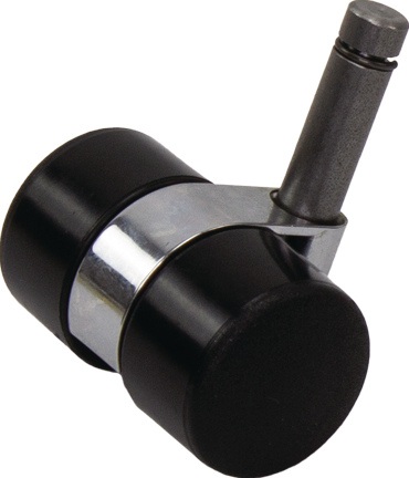 Doppellenkrolle Zubehör für Waschsets