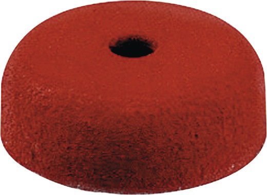 Flachtopfmagnet Ø 28,6 mm Höhe 8,5 mm
