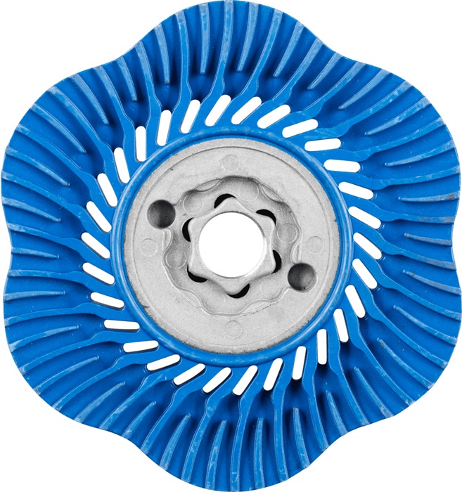 PFERD TOOLS Stützteller Ø 125 mm