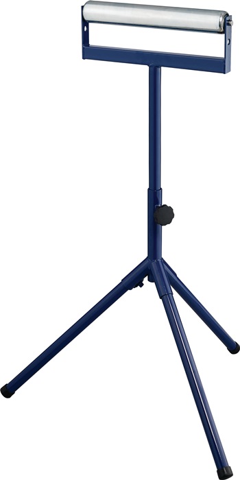 Materialstütze Breite 350 mm