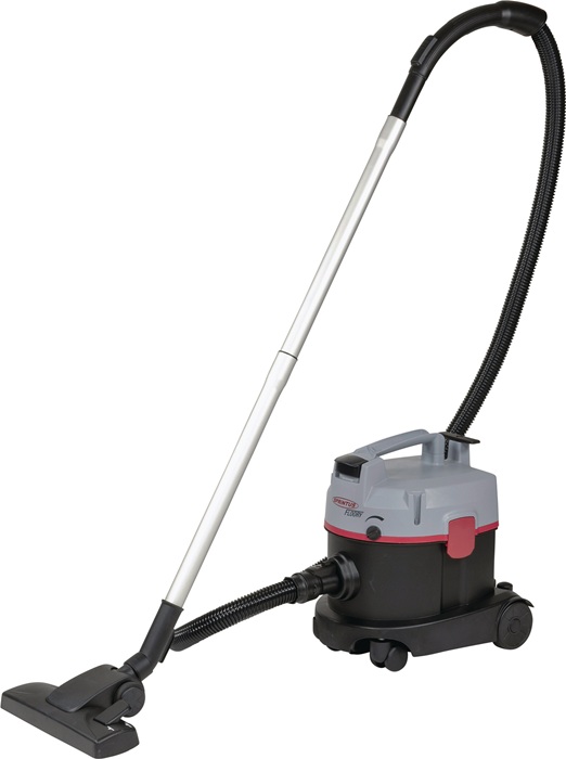 SPRINTUS Trockensauger 700 W 38 l/s 210 mbar