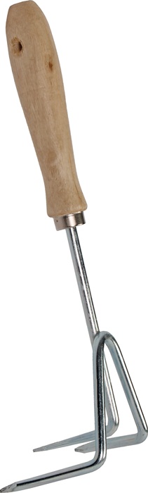 TALEN TOOLS Grubber 75 mm