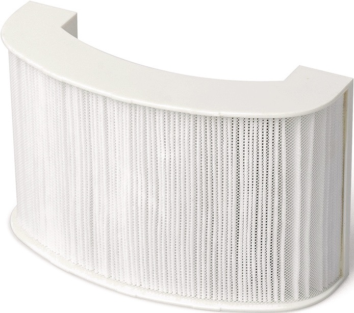 BÖHLER WELDING Partikelfilter passend für GUARDIAN AIR