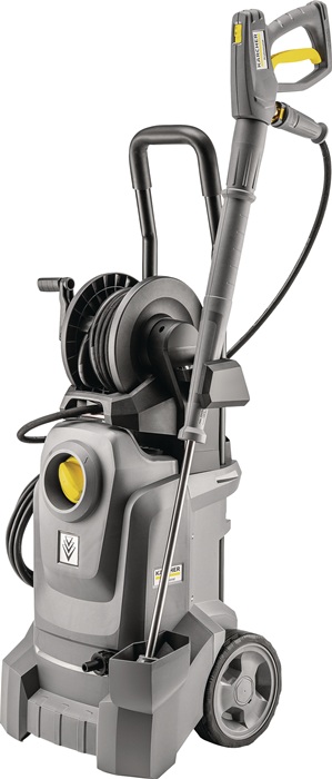 KÄRCHER Hochdruckreiniger 500 l/h