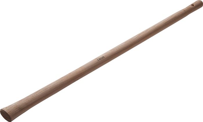 IDEAL Wiedehopfhauenstiel L.1050mm ES IDEAL