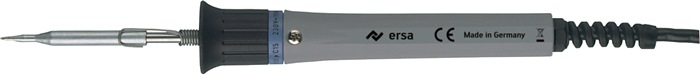 ERSA Feinlötkolben 350 °C