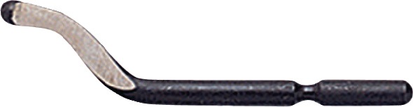 VARGUS Klinge E100 - Vorteilspack