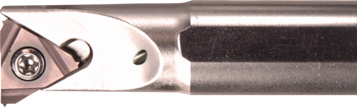 TECWERK Bohrstange A1216M-SIR16 re.TECWERK