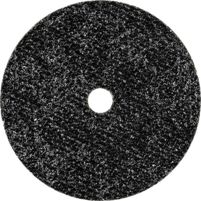 PFERD TOOLS Trennscheibe Ø 50 mm Scheibenstärke 1 mm gerade - Vorteilspack