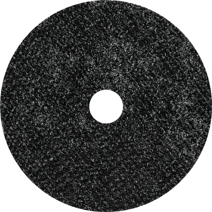 PFERD TOOLS Trennscheibe Ø 65 mm Scheibenstärke 1,4 mm gerade - Vorteilspack