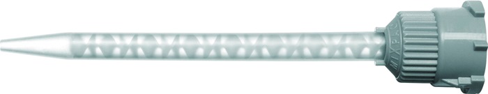 UHU Statikmischer mittel 98 mm - Vorteilspack