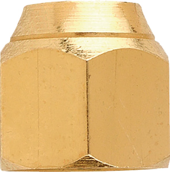 HARRIS Düsenmutter 7/8″-20-UNEF