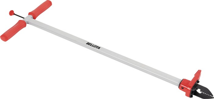 BELLOTA Unkrautstecher Breite 360 mm