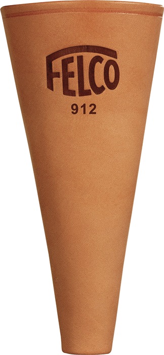 FELCO Lederetui passend zu allen Felco Baumscheren