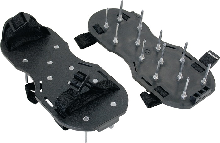 HUFA Nagelsohle Nylon