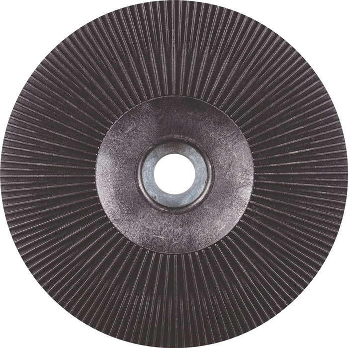 PFERD TOOLS Stützteller Ø 125 mm