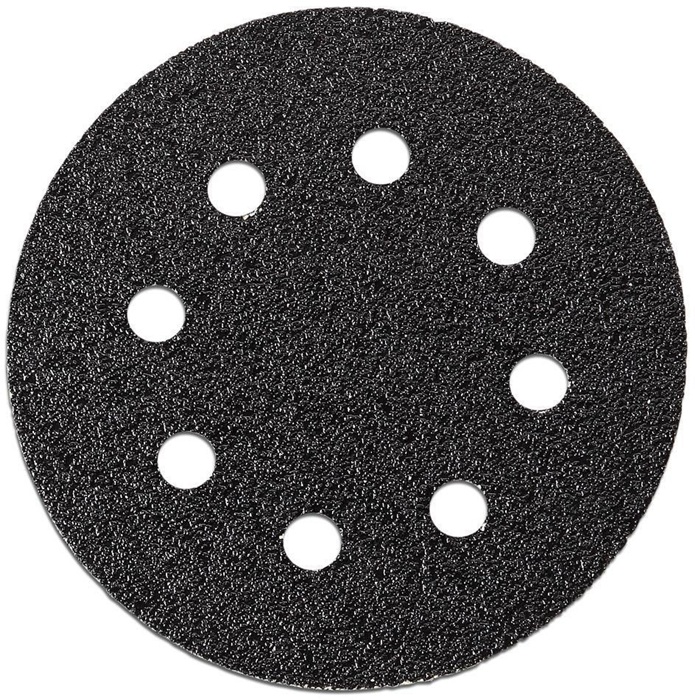 FEIN Haftschleifscheibe Schleifscheiben-D.115mm K.120 16 St.FEIN
