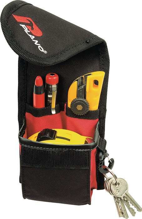 PLANO Gürteltasche H170xB100xT50mm