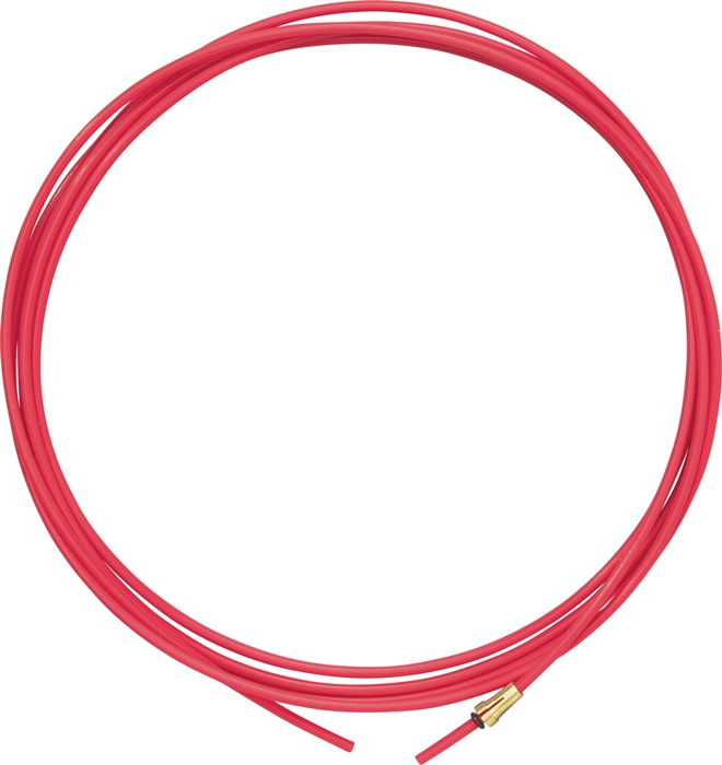 A.BINZEL Drahtführung 0,8-1 mm