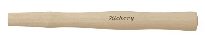 Hammerstiel Länge 280 mm