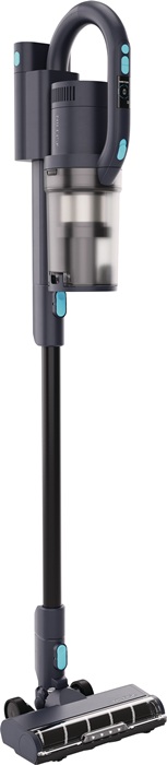 NILFISK Akku-Staubsauger 29,6 V