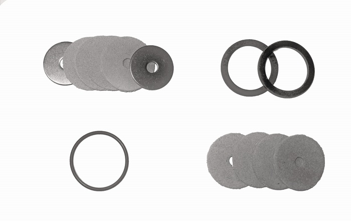 Dichtungs-Set passend für 4000 816 620