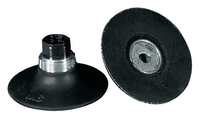 3M Stützteller Ø 76,2 mm