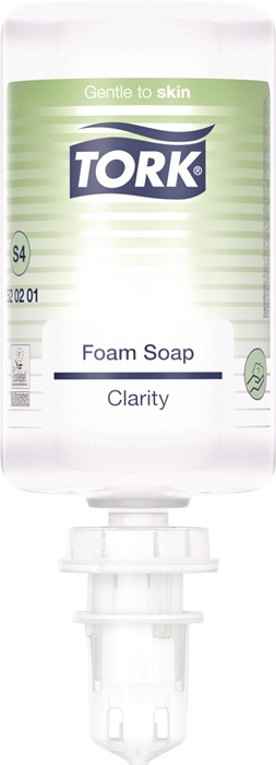 TORK Schaumseife 1 l