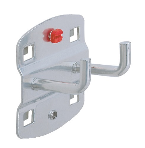 RASTERPLAN Werkzeughalter Tiefe 75 mm