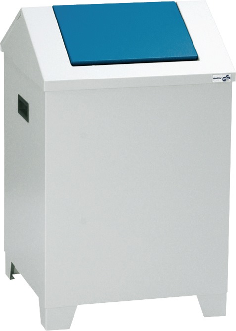 STUMPF Putzwollkasten H680xB400xT400mm