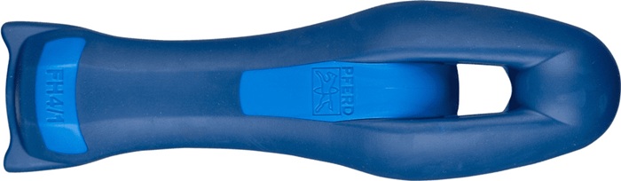 PFERD TOOLS Feilenheft Heftlänge 115 mm - Vorteilspack